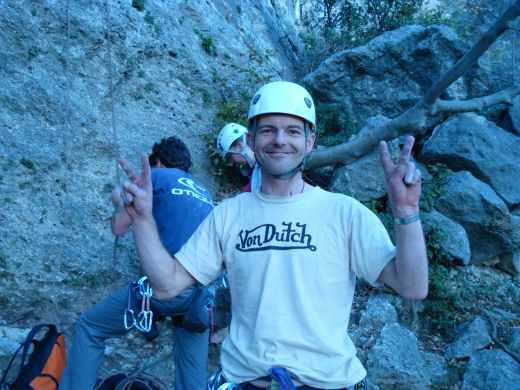 25Dez06Rocca di Perti51.JPG.jpg